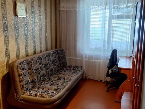 квартира за адресою Князя Острозького вул., 2