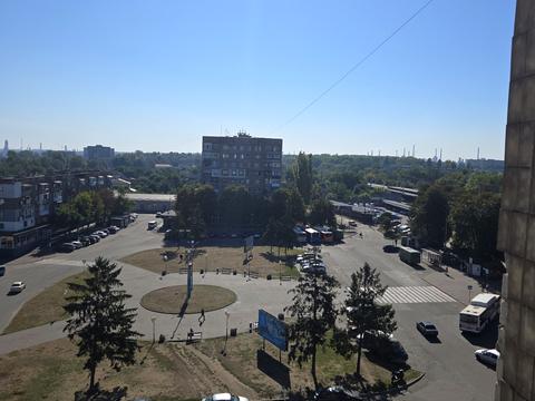 квартира за адресою Свободи просп., 86