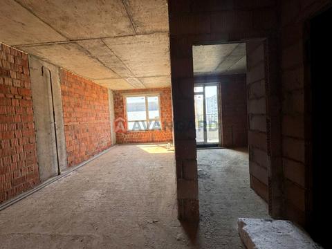 квартира за адресою Роксоляни вул., 30