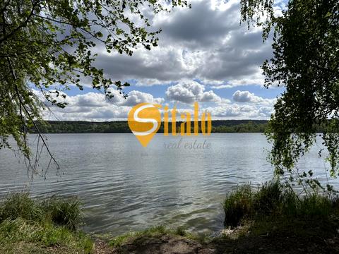 дом по адресу Бортничи
