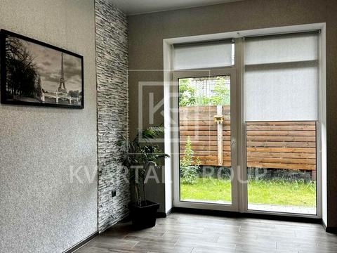 будинок за адресою Євгена Патона вул., 45