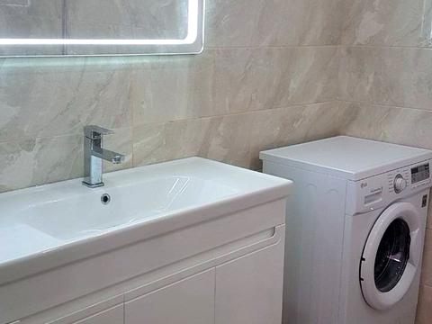 квартира по адресу Стародубская ул., 1