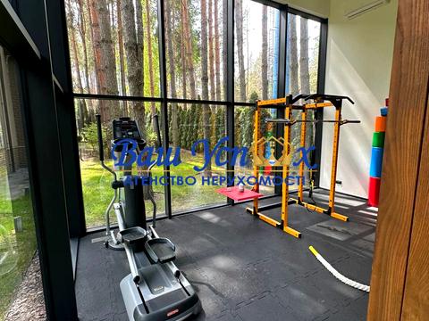 дом по адресу Набережная ул., 33
