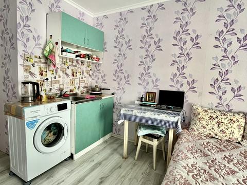 квартира по адресу Слобожанский просп. (им. газеты Правда), 67