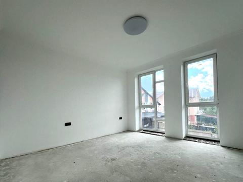 квартира по адресу Зарожанская ул., 3