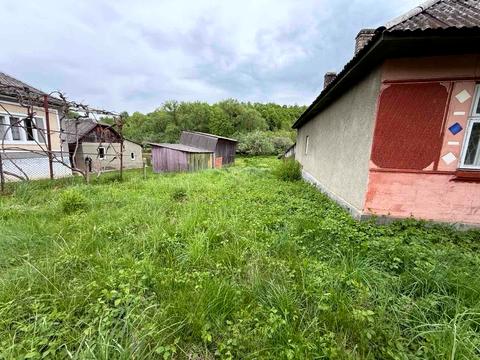 будинок за адресою Центральна