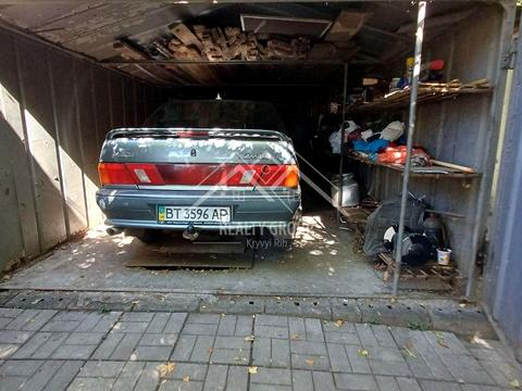 дом по адресу Богдана Хмельницкого ул., 43