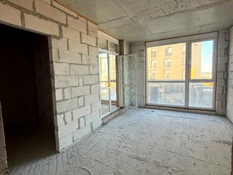 квартира по адресу Богдана Хмельницкого ул., 207