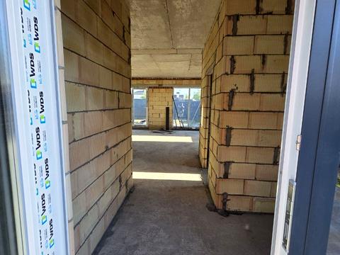 будинок за адресою Донецька