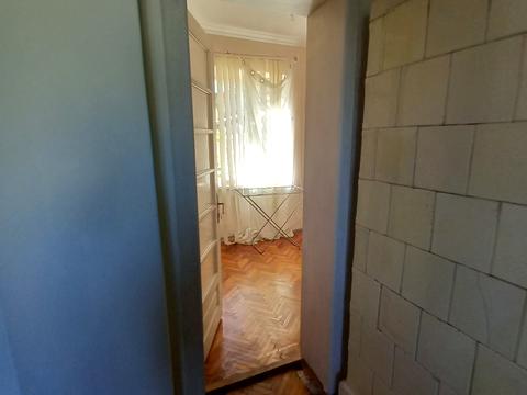 квартира по адресу Богдана Хмельницкого ул., 59