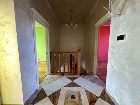 квартира по адресу Добрянского ул., 111