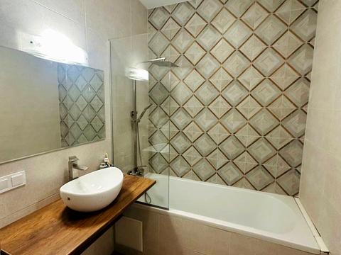 квартира за адресою Тараса Шевченка вул., 27