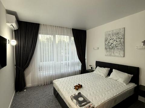 квартира за адресою Пасічна вул., 25А