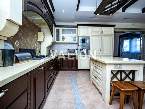 будинок за адресою Івана Кудрі вул., 59