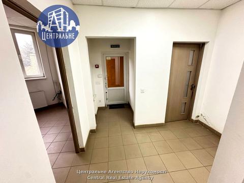 коммерческая по адресу Сторожинецкая ул., 110