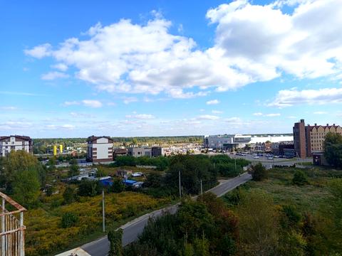 квартира по адресу Феодосия Печерского ул. (Піонерська), 18