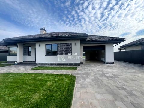 дом по адресу вербова, 7