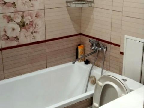 квартира по адресу Днепр, Пастера ул., 5