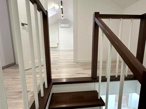 квартира за адресою Юрія Липи вул., 6