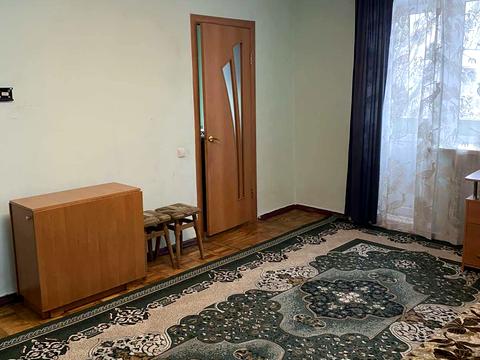 квартира за адресою Ольжича вул., 27/22
