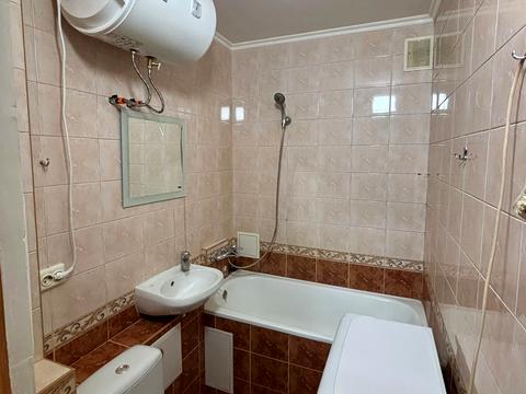 квартира по адресу Коллекторная ул., 3