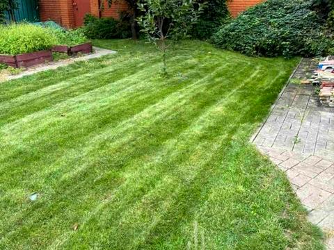 дом по адресу Садова, 2