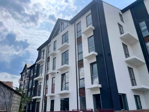 квартира по адресу Обуховская ул., 91