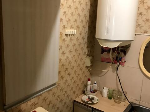 будинок за адресою Нарвська вул., 10