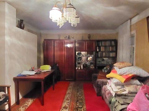 дом по адресу Соборная ул. (Ленина)