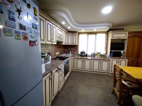 будинок за адресою Центральна, 56
