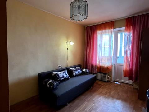 квартира за адресою Новорічна вул., 52