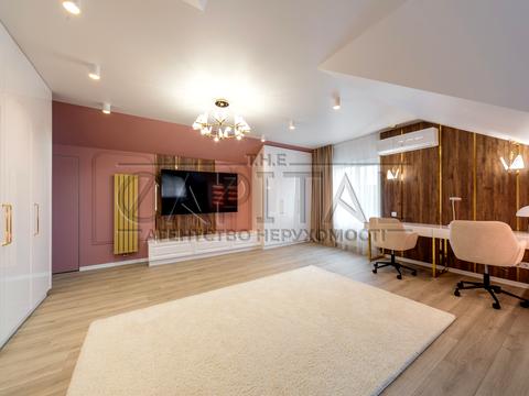 будинок за адресою с. Нові Безрадичі, Жовта