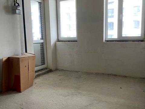 квартира за адресою Зелена вул., 151