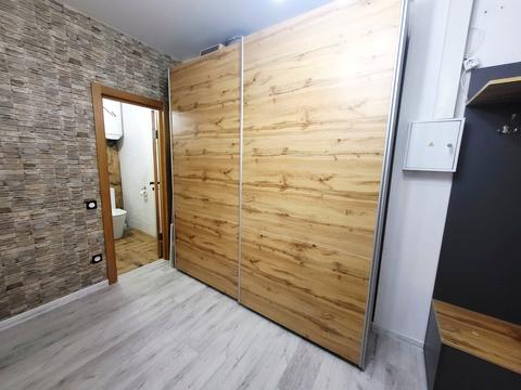 квартира по адресу Ирпень, Матвія Донцова ул. (Тургеневская), 50-Б