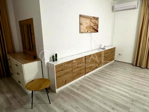 будинок за адресою Барвінкова вул., 10