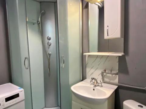 квартира за адресою Олександра Поля просп. (Кірова), 50