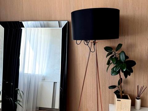 квартира по адресу Патриарха Мстислава Скрипника ул., 48-А