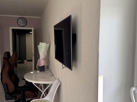 квартира за адресою Чоколівський бульв., 42-А