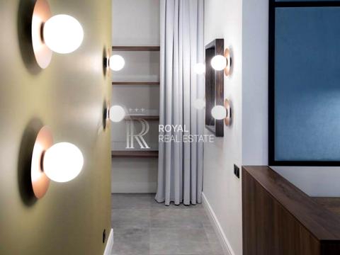 коммерческая по адресу Богдана Хмельницкого ул., 32