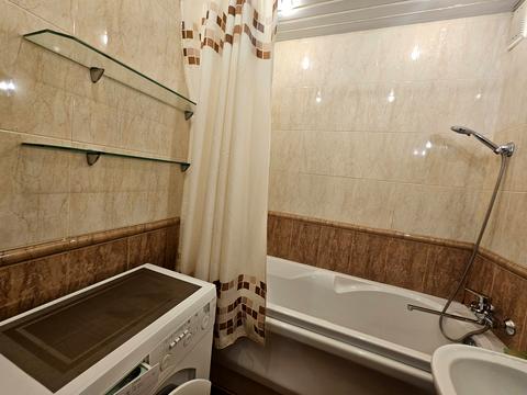 квартира за адресою Київ, Європейського Союзу просп. (Правди), 6-А