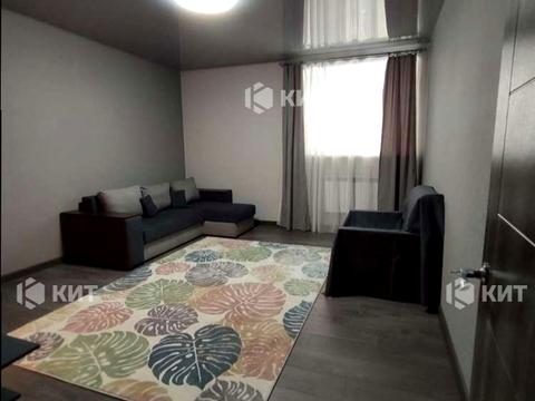 квартира по адресу Дмитриевская ул., 19
