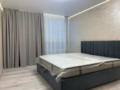 квартира за адресою Київ, Михайла Максимовича вул. (Онуфрія Трутенка), 32-А