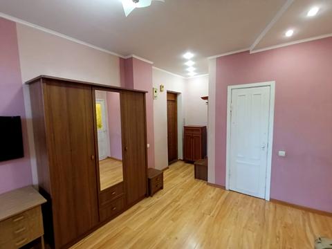 квартира по адресу Столярова ул. (Столярова), 5