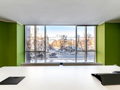 комерційна за адресою Гетьмана Павла Скоропадського вул. (Льва Толстого), 39