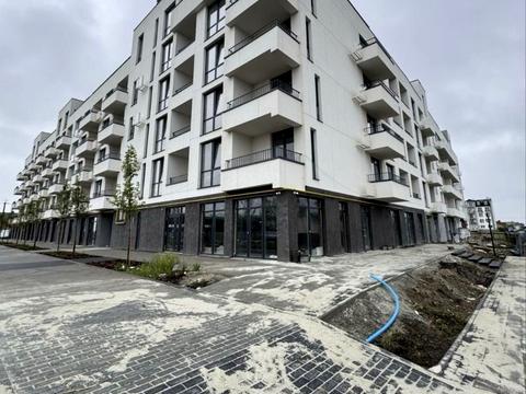 квартира за адресою Артищівська вул., 20