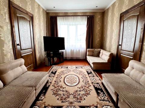 будинок за адресою Чкалова вул., 8