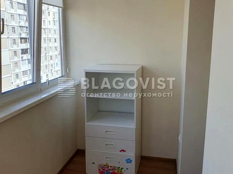 квартира по адресу Княжий Затон ул., 11