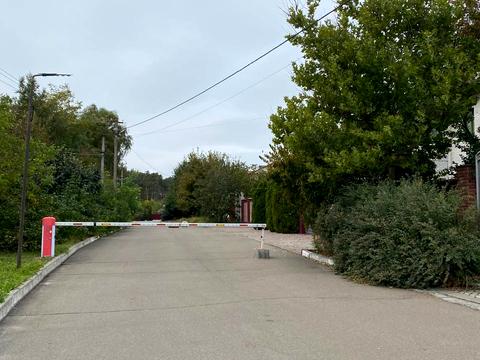 будинок за адресою Приозерная, 2/2