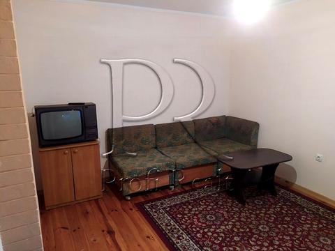 дом по адресу с. Залесье, Лінія 12 вулиця