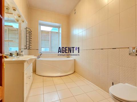 будинок за адресою Олександра Мурашка вул.